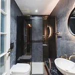 Zebbuga Luxury 1 Żebbuġ