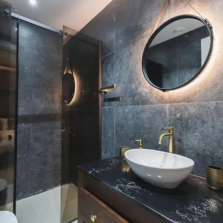 Zebbuga Luxury 1